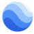 Google Earth